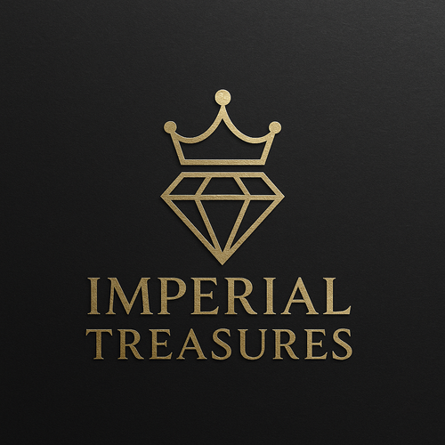 Imperial Treasure 